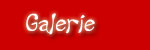 galerie