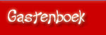 gastenboek