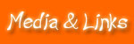 media en links