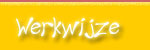 werkwijze