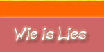 wie is lies